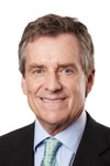 John-Neilson