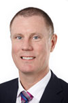 Peter-Marshall
