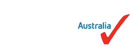 Pharmacy Solutions Australia